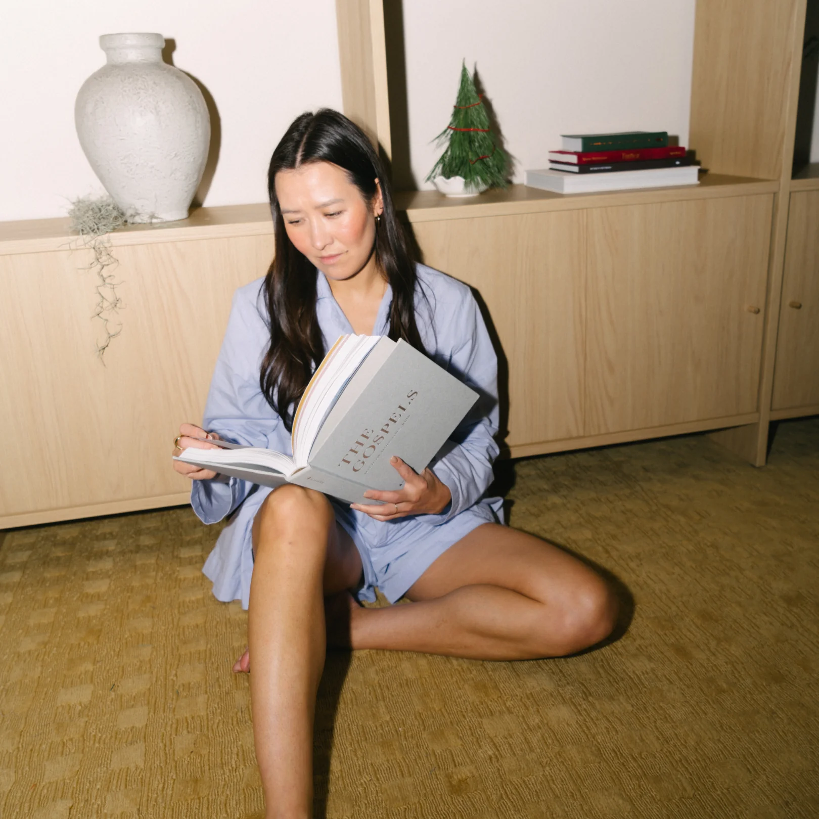 The Gospels - Image 3