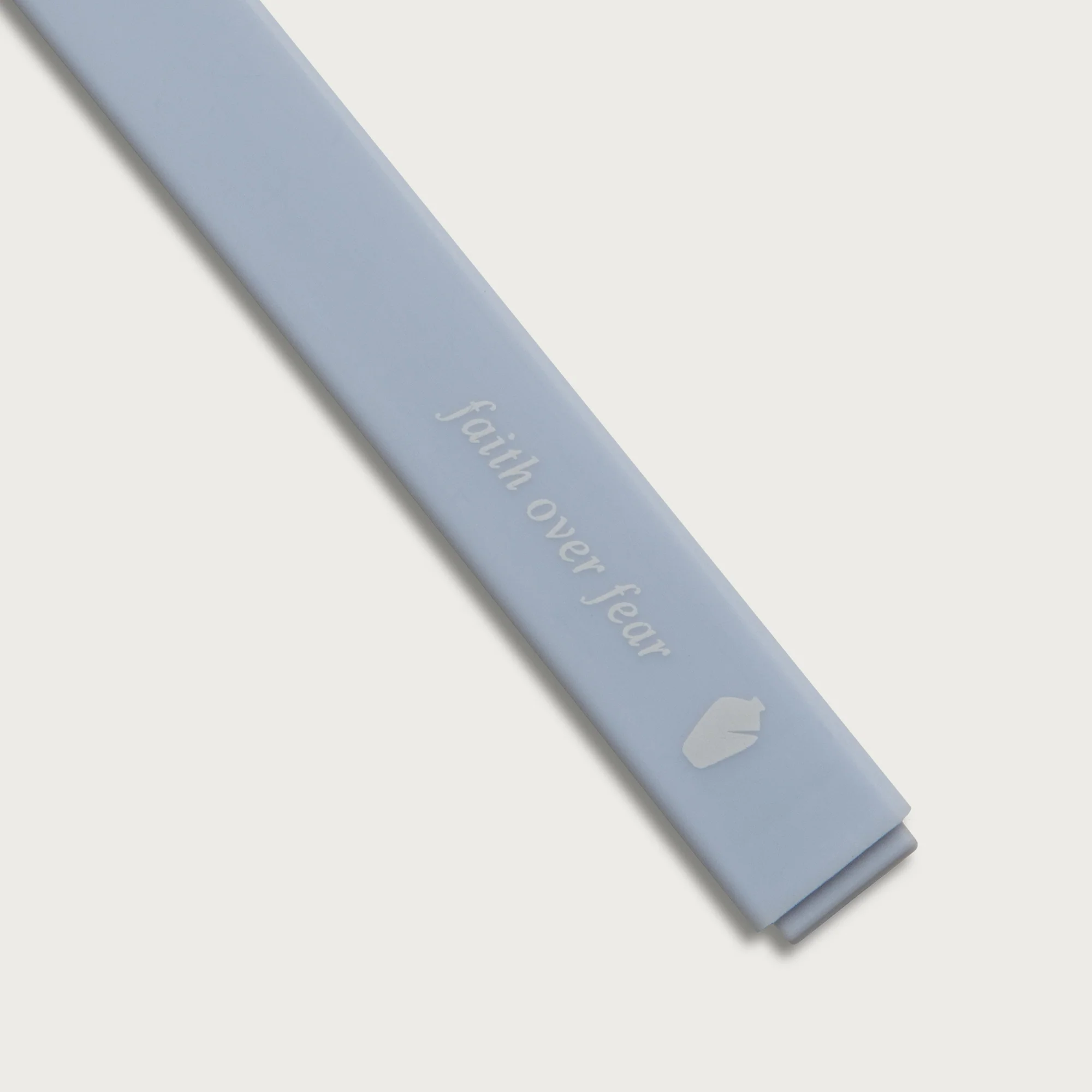 Highlighters - Image 5