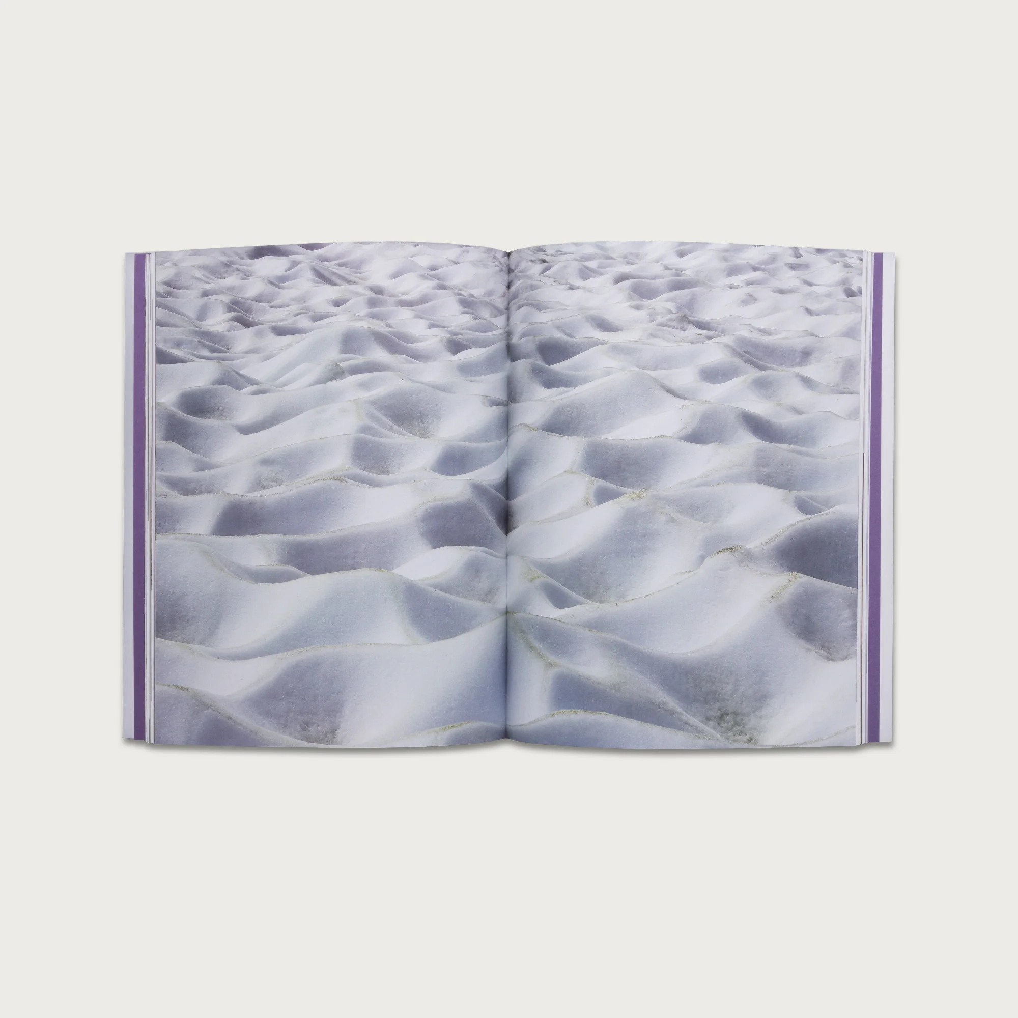 Letters Set - Image 7