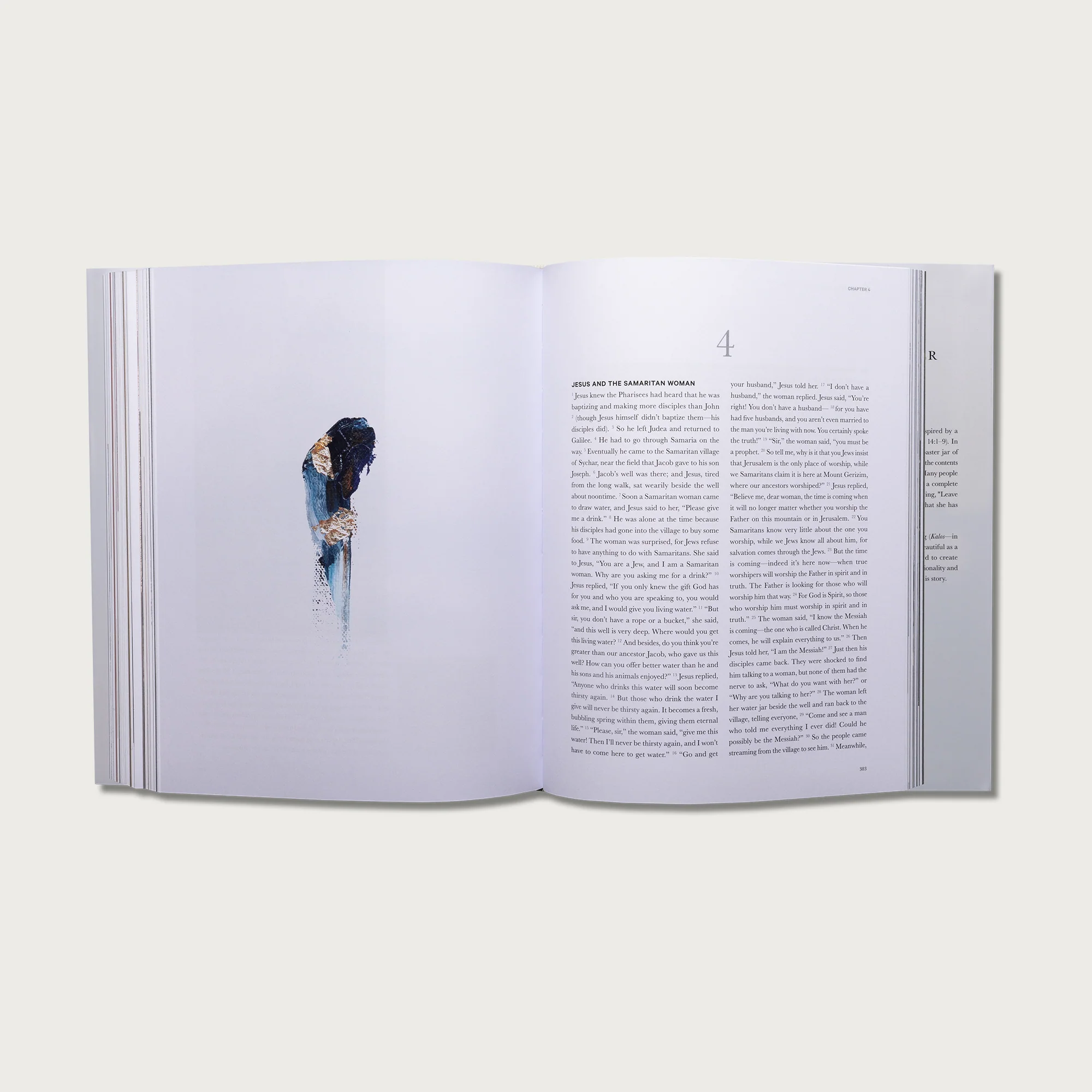 The Gospels - Image 7