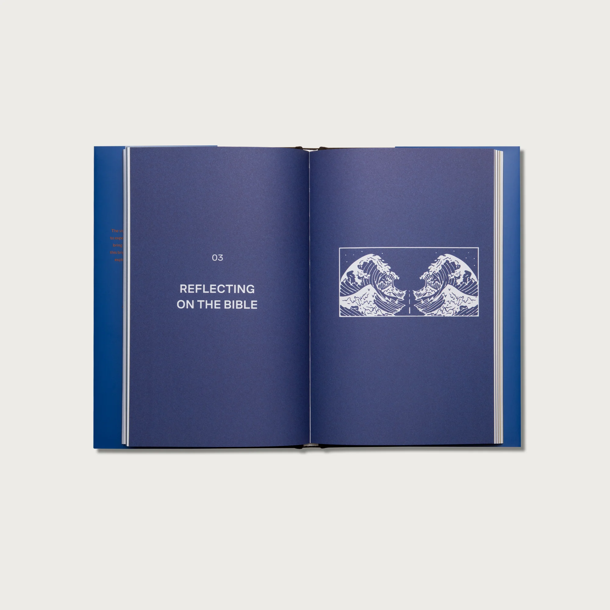 My Dad’s Testimony: A Guided Journal for Sharing His Beautiful Story - Image 7