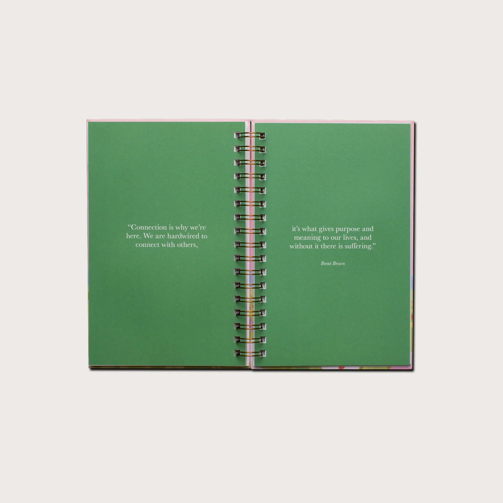 My Mom's Testimony: A Guided Journal for Sharing Her Beautiful Story - Image 15