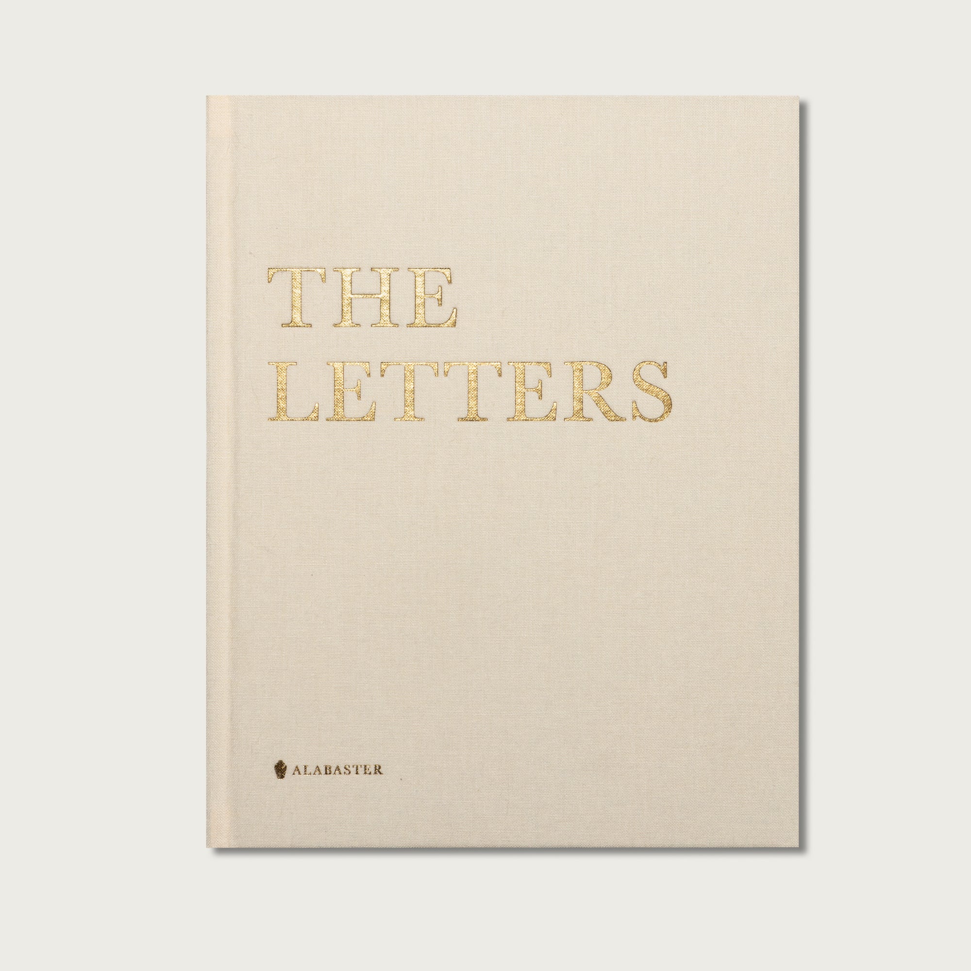 New Testament Collection - Image 11