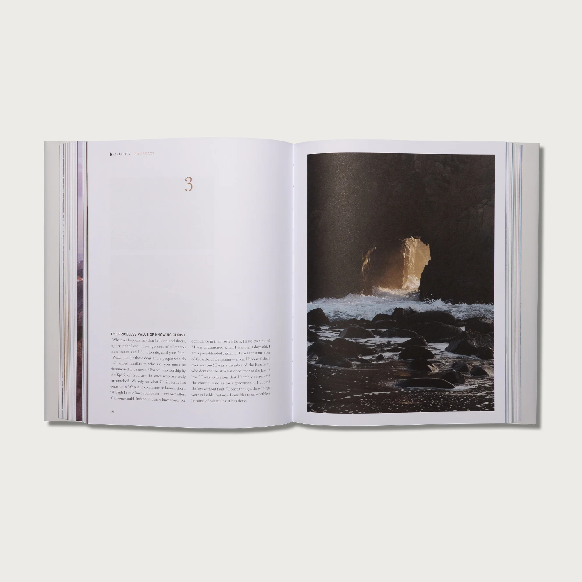 New Testament Collection - Image 13