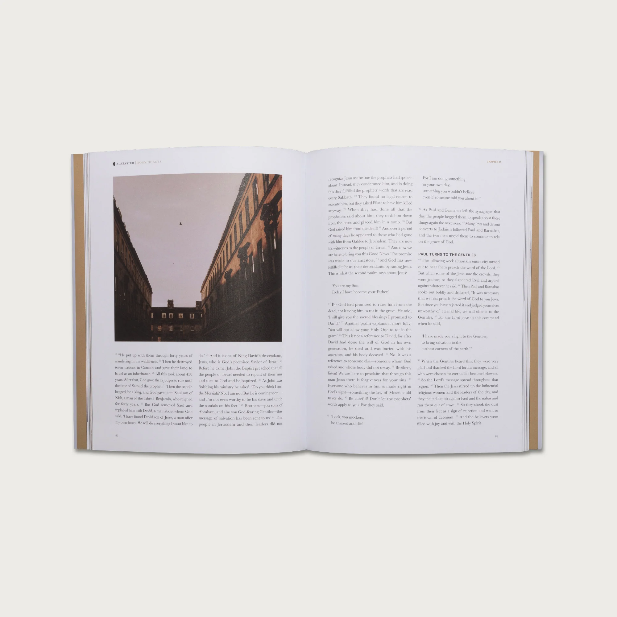 New Testament Collection - Image 15