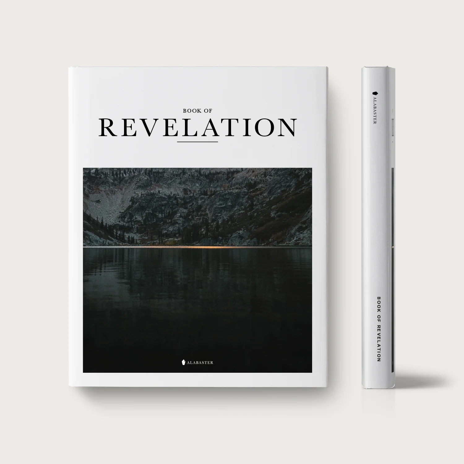 New Testament Collection - Image 17