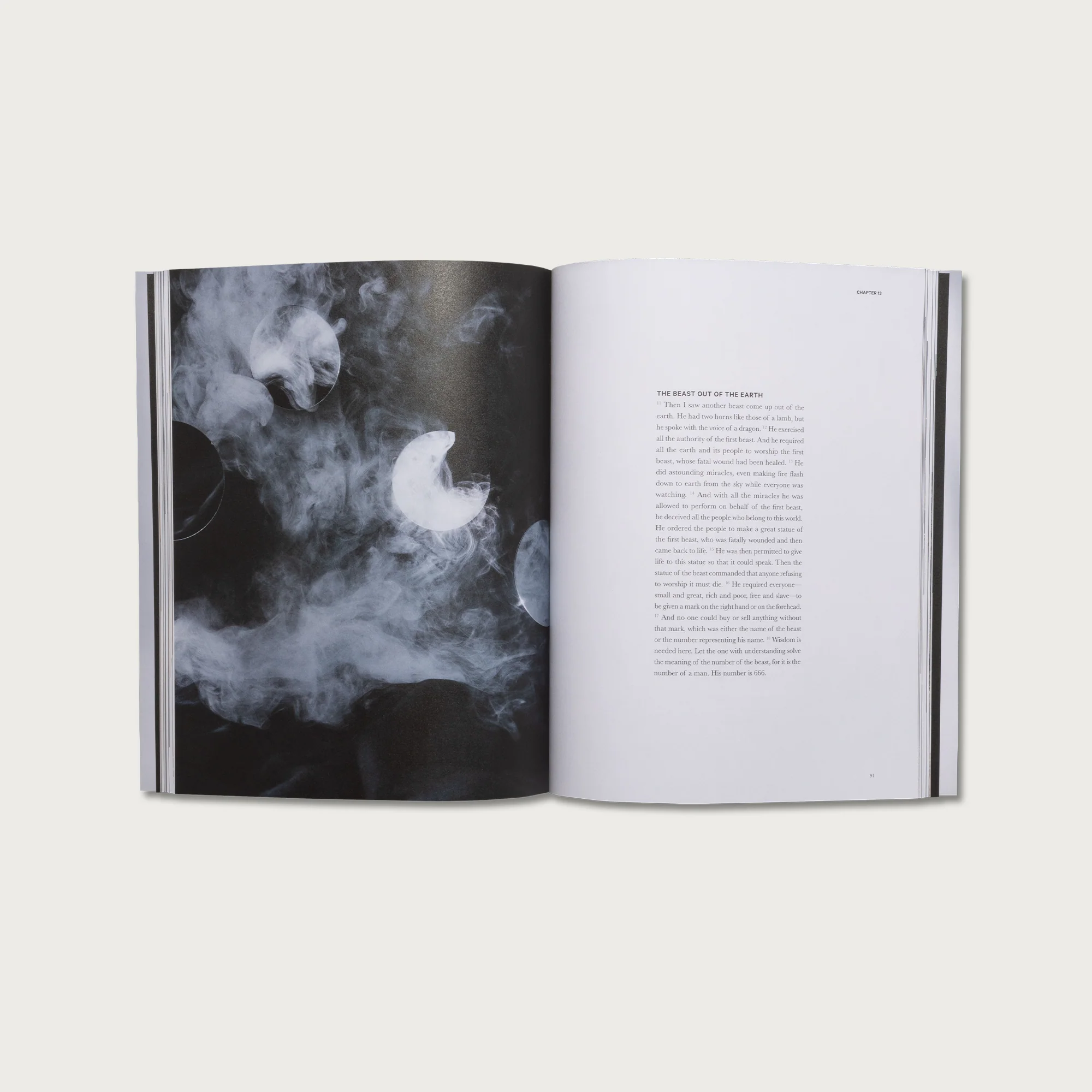 New Testament Collection - Image 19