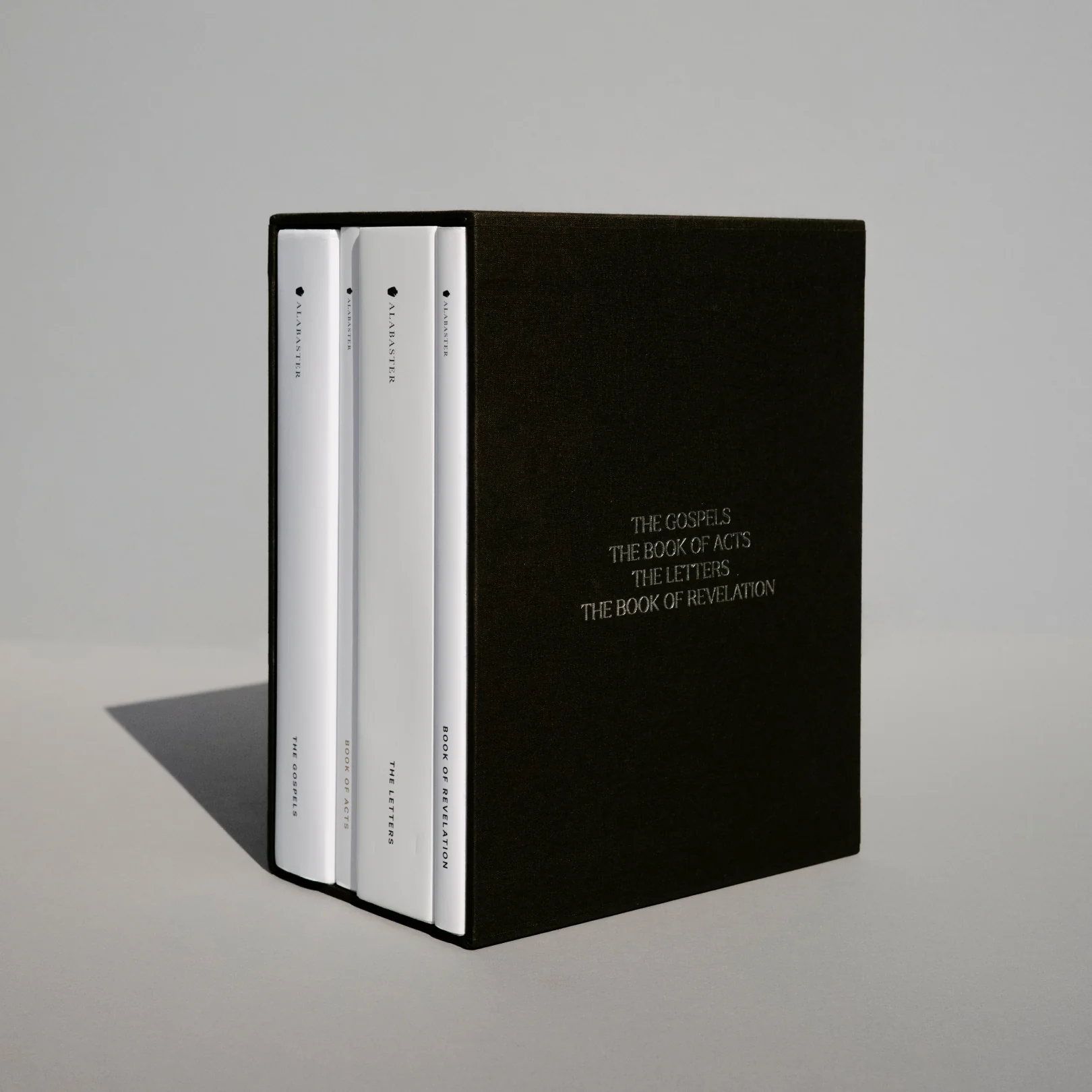 New Testament Collection - Image 4