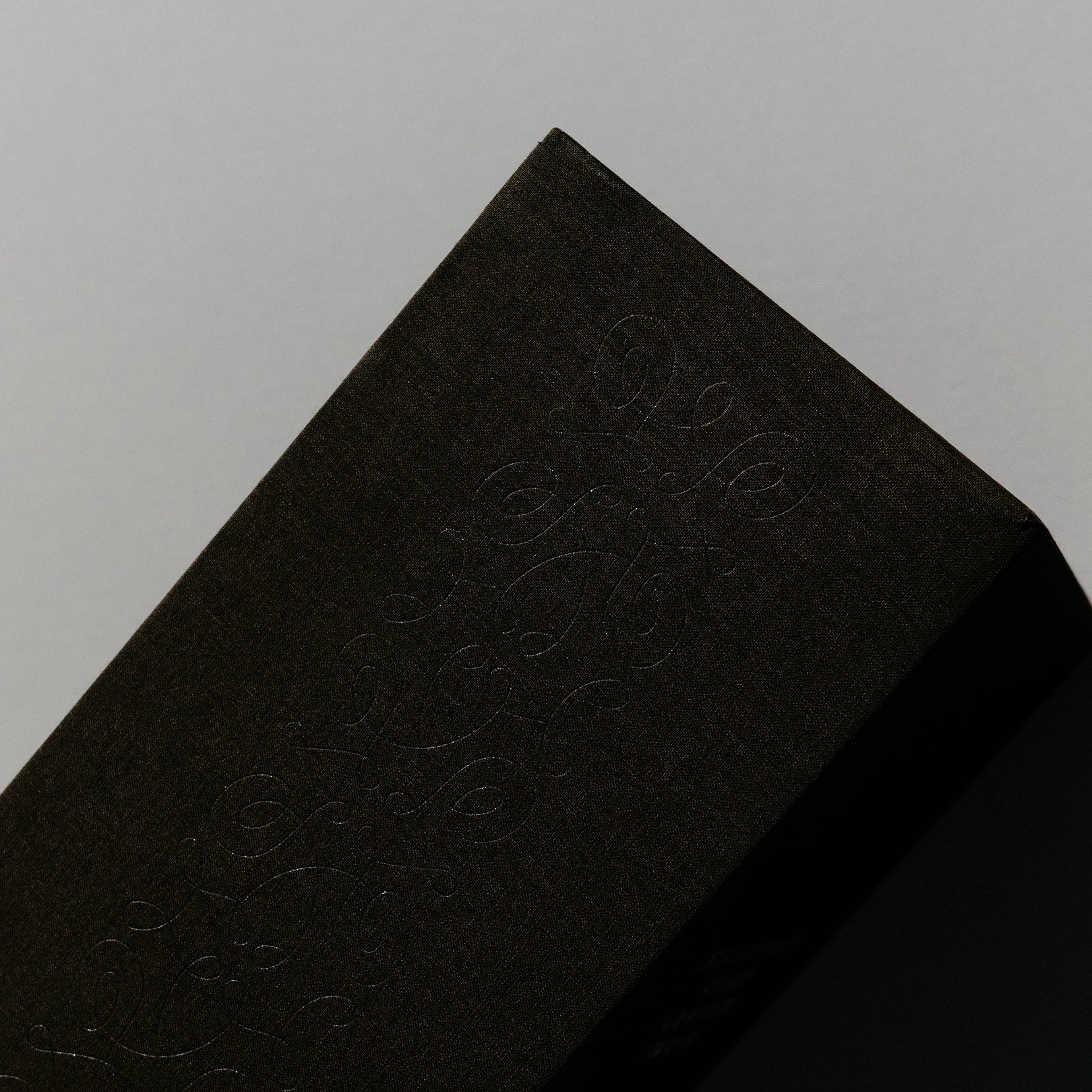 New Testament Collection - Image 5