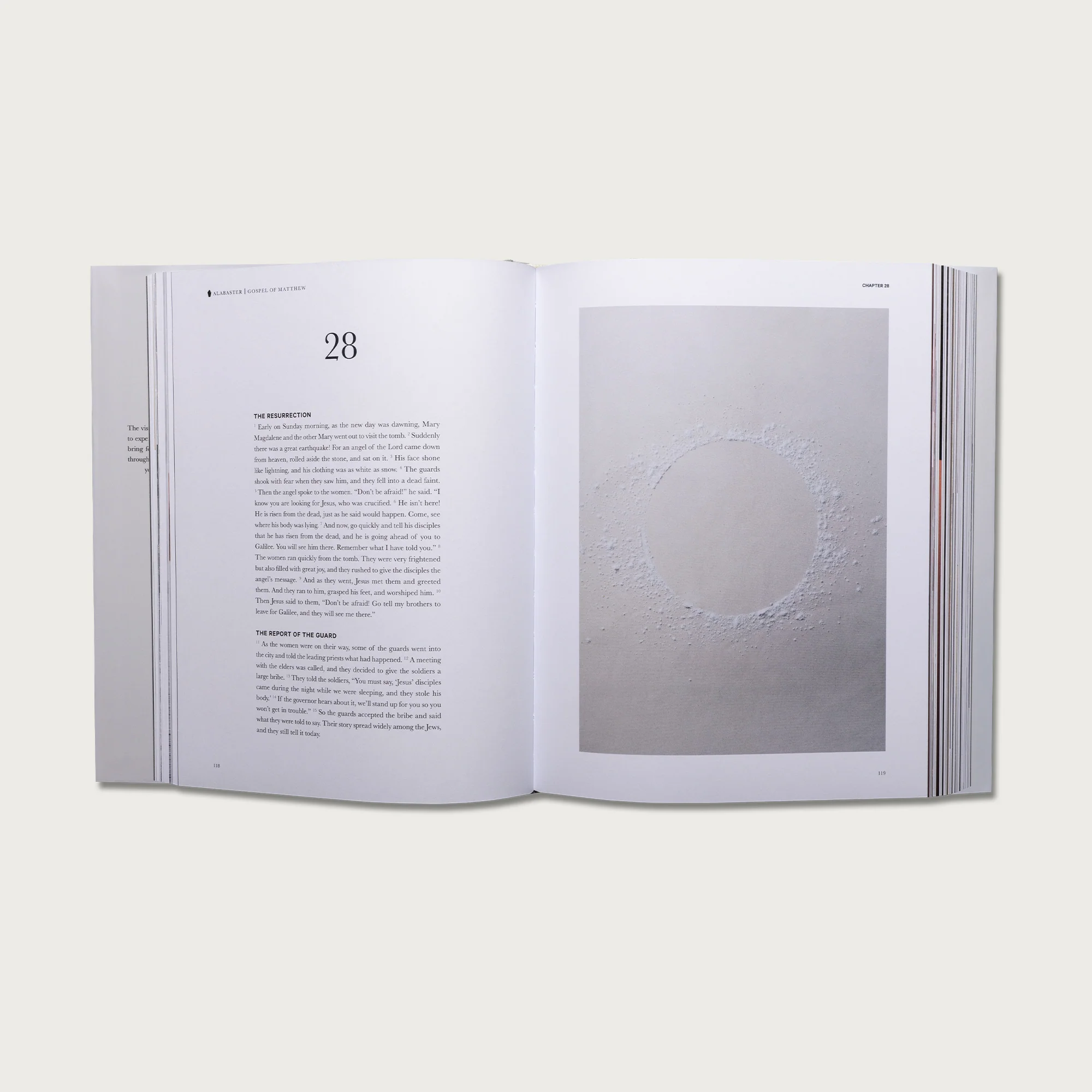 New Testament Collection - Image 8