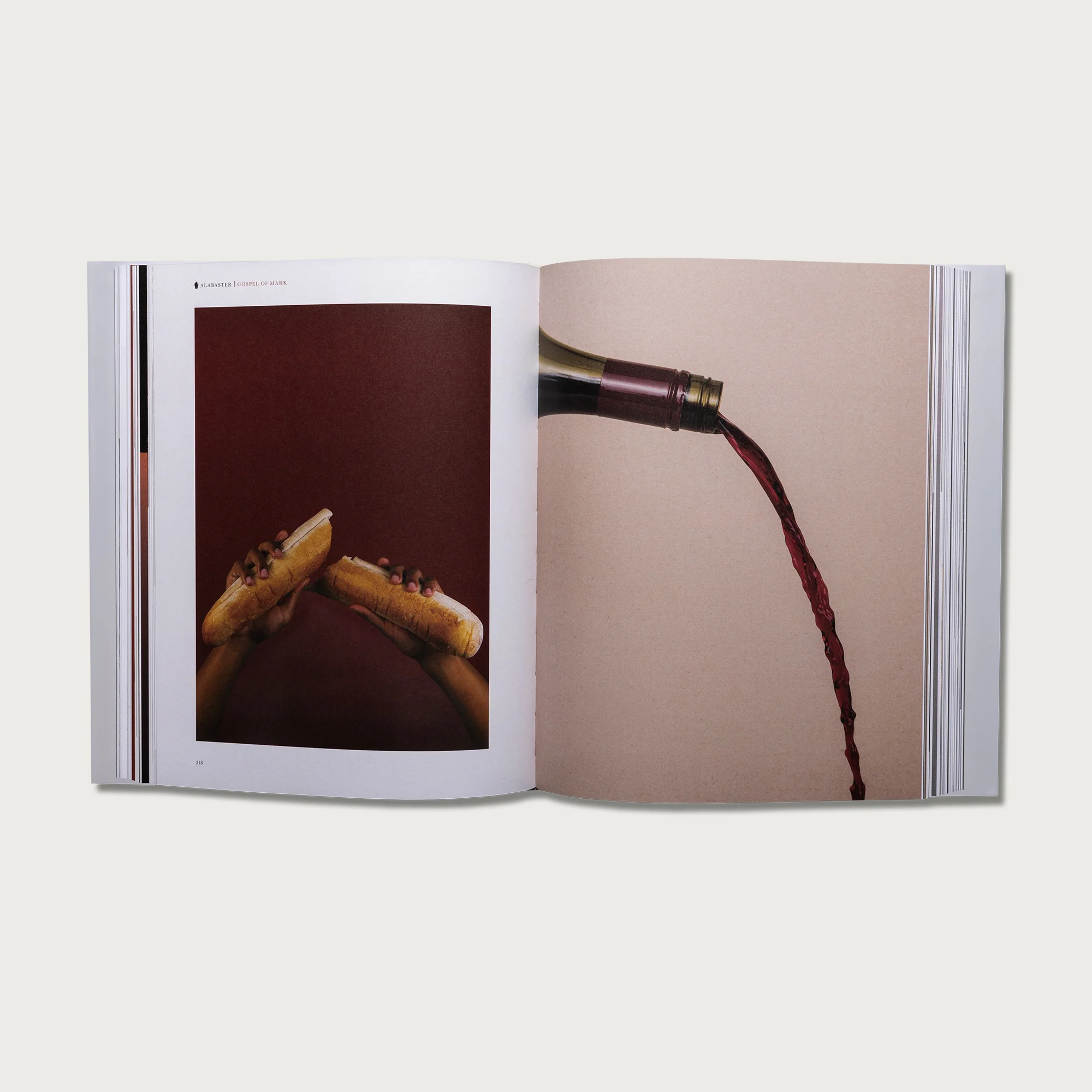 New Testament Collection - Image 9