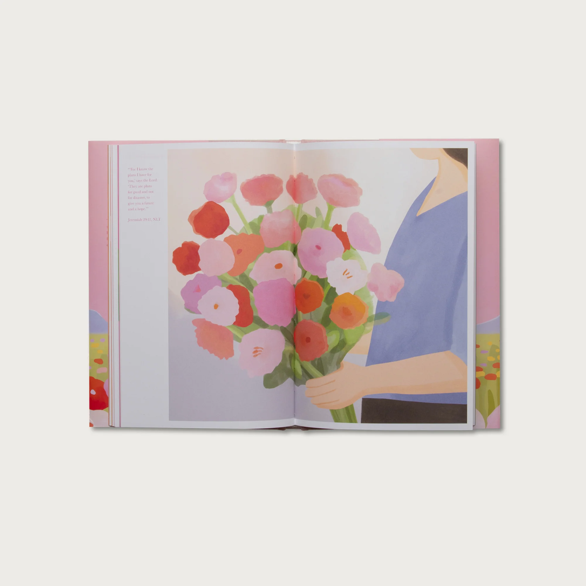 Parent's Gift Set - Image 4