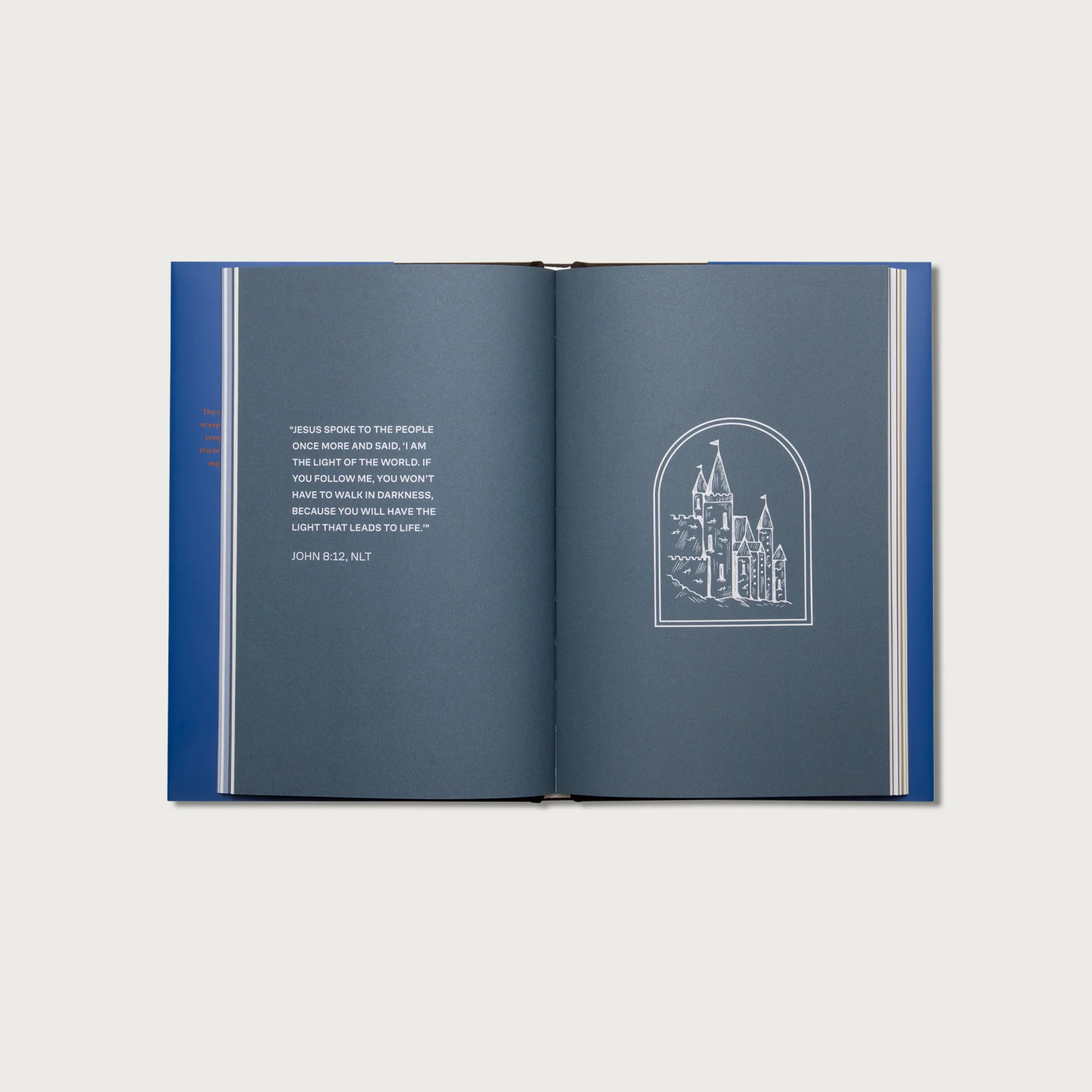 Parent's Gift Set - Image 8