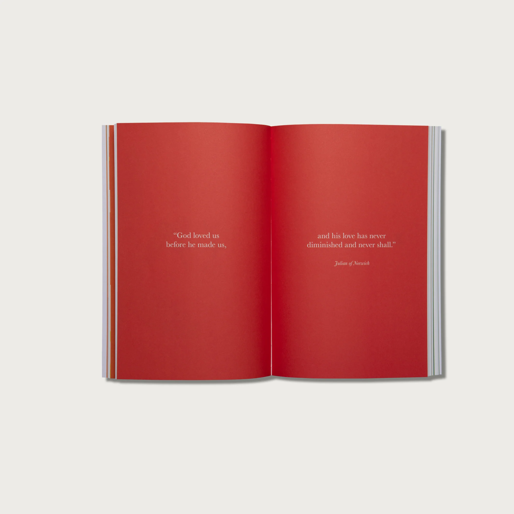 My Mom's Testimony: A Guided Journal for Sharing Her Beautiful Story - Image 3