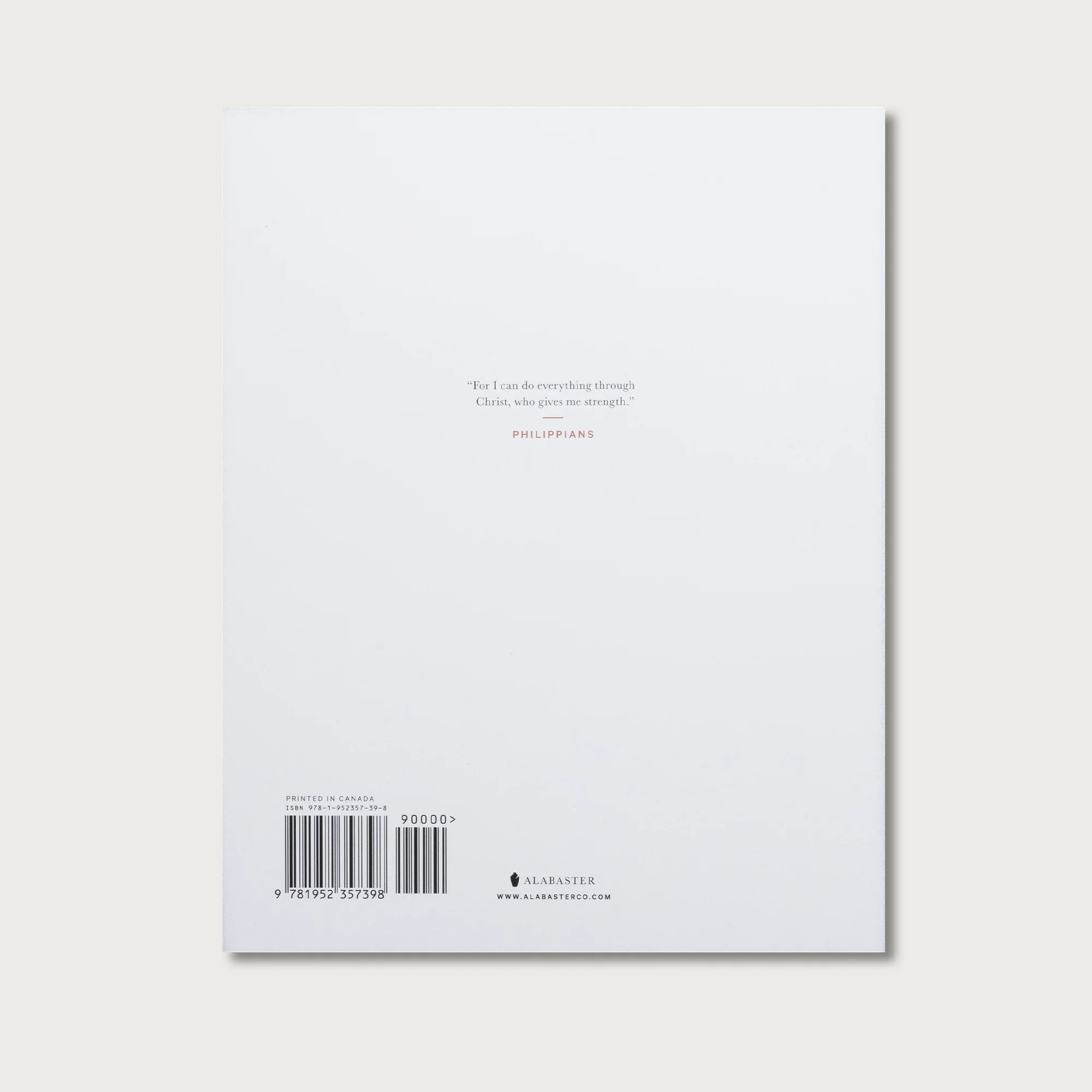 The Book of Philippians - Image 6