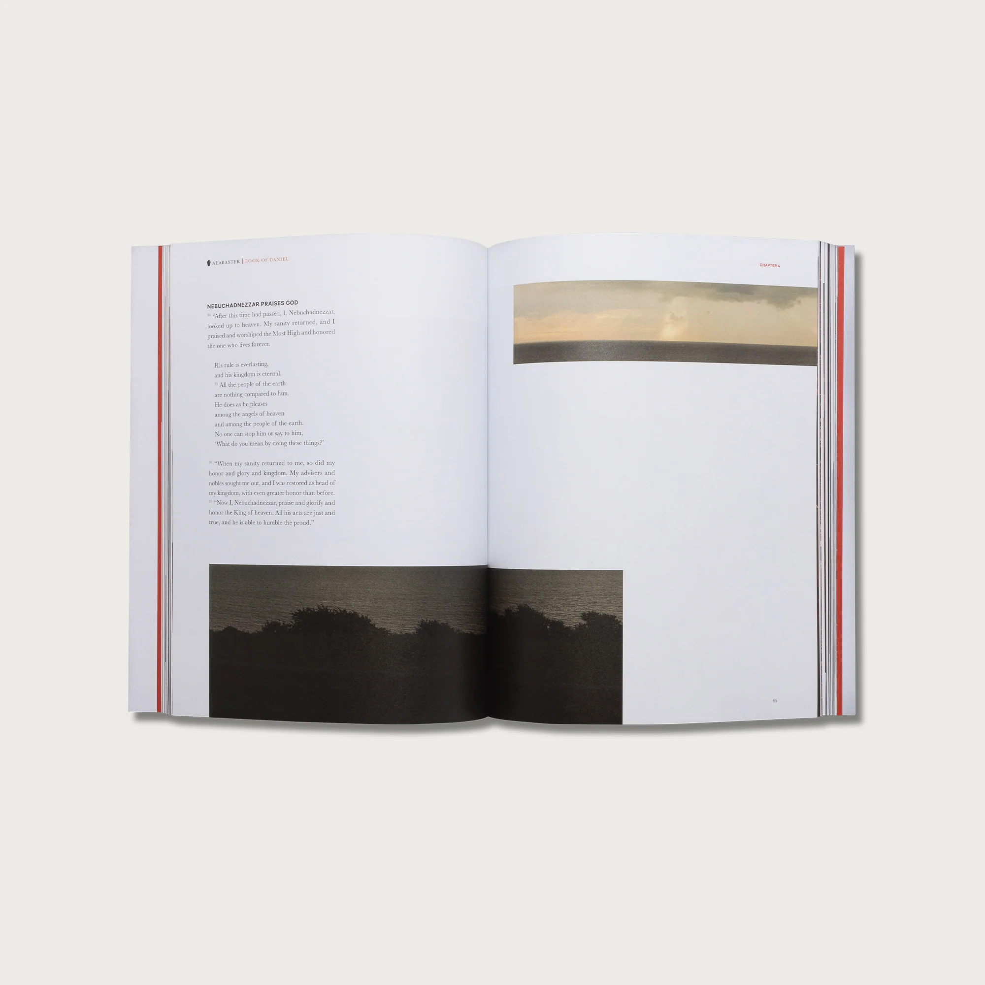 The Complete Bible Collection - Image 11