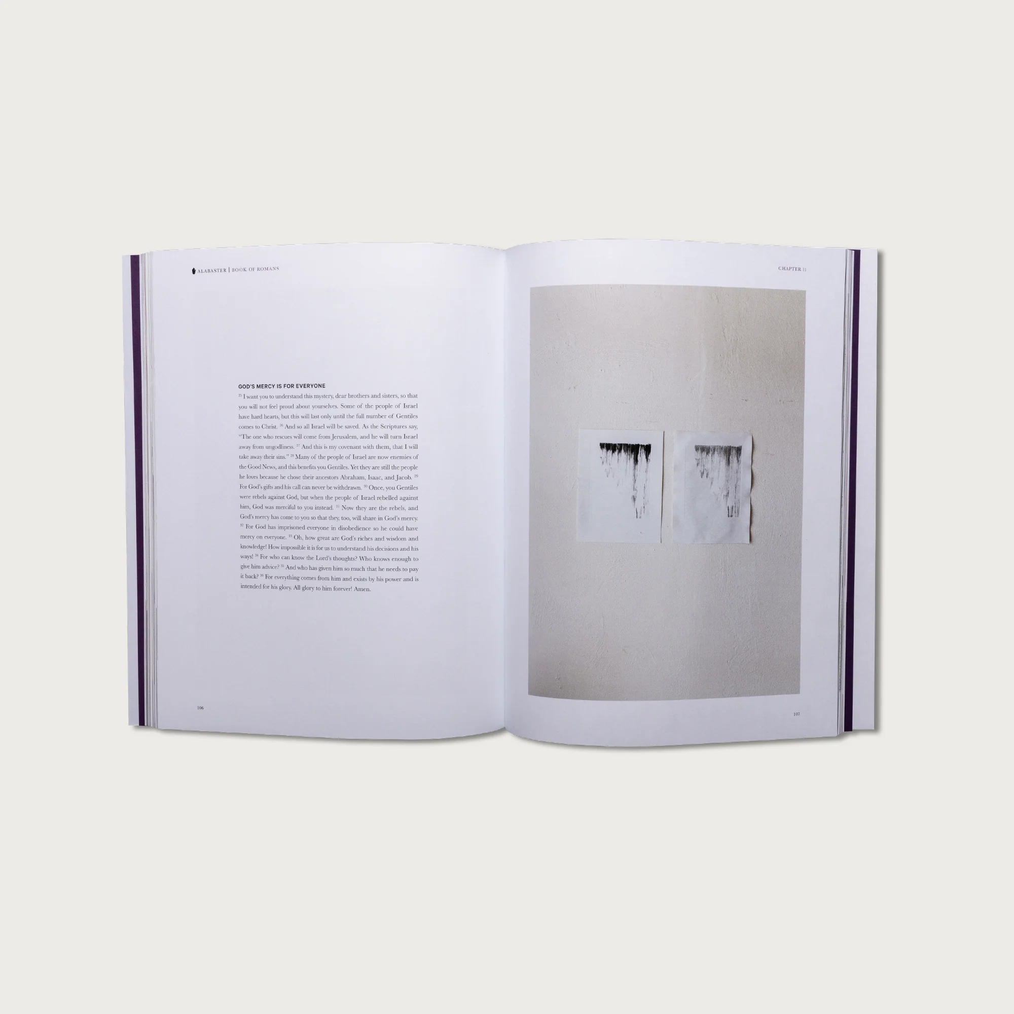 The Complete Bible Collection - Image 12