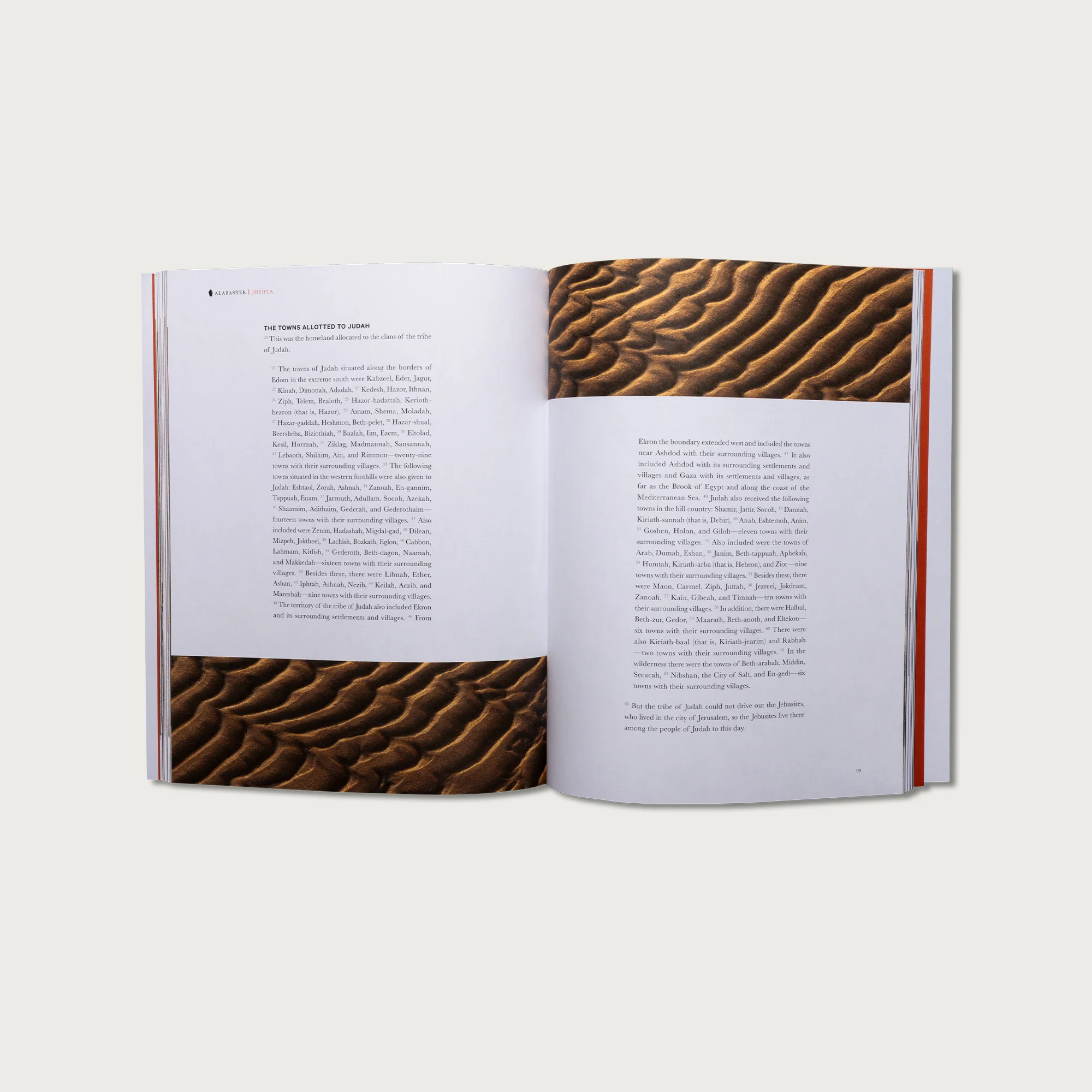 The Complete Bible Collection - Image 15