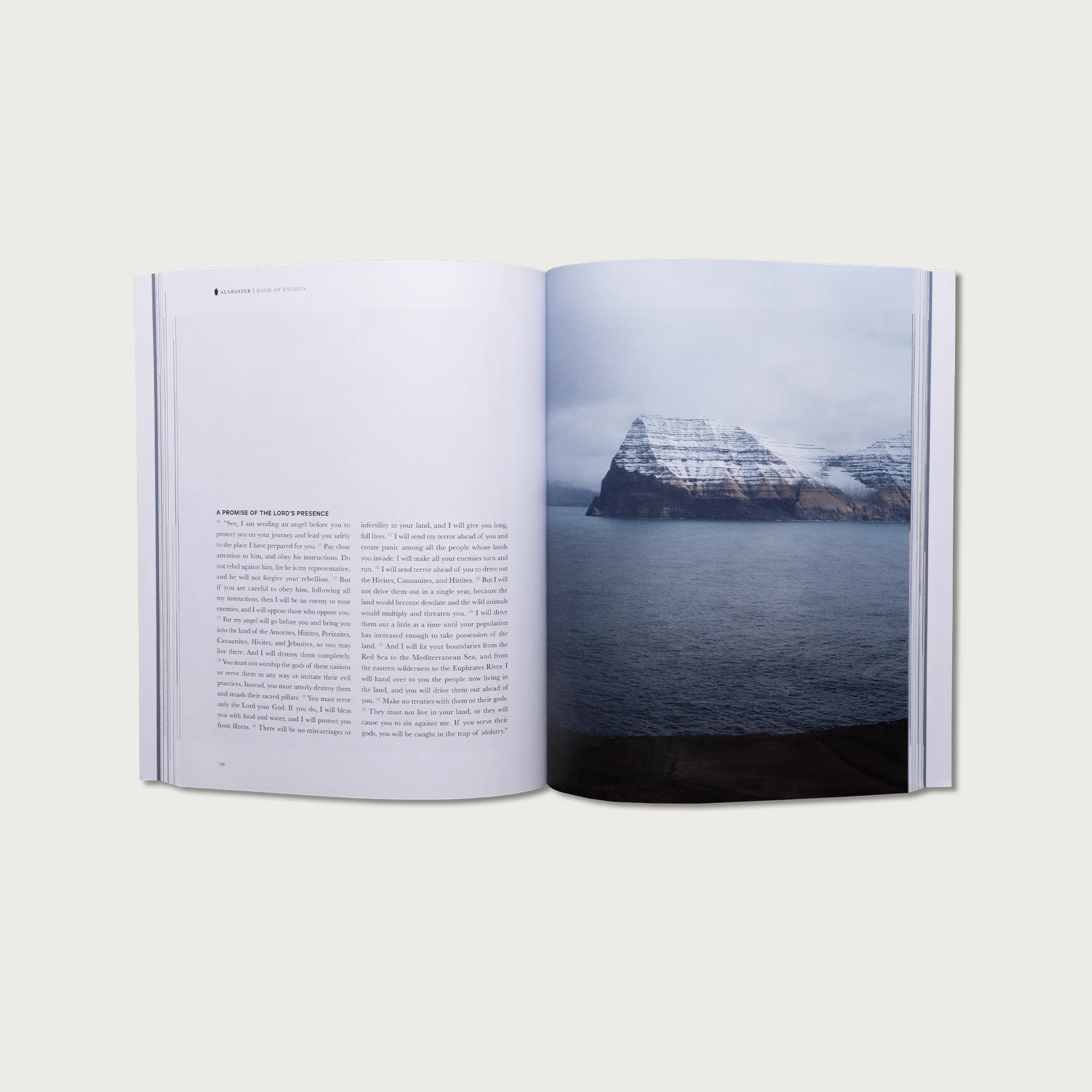 The Complete Bible Collection - Image 3