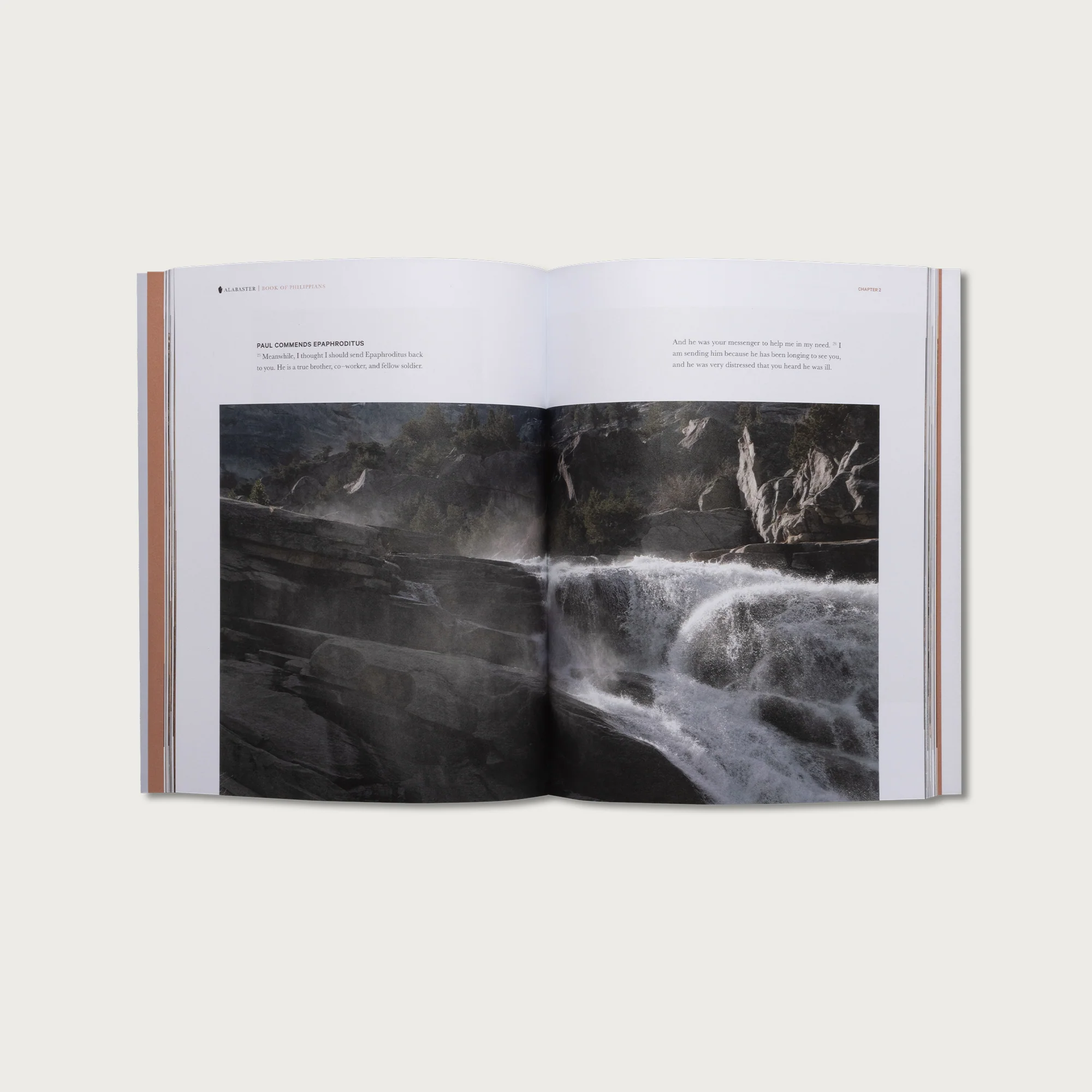 The Complete Bible Collection - Image 7