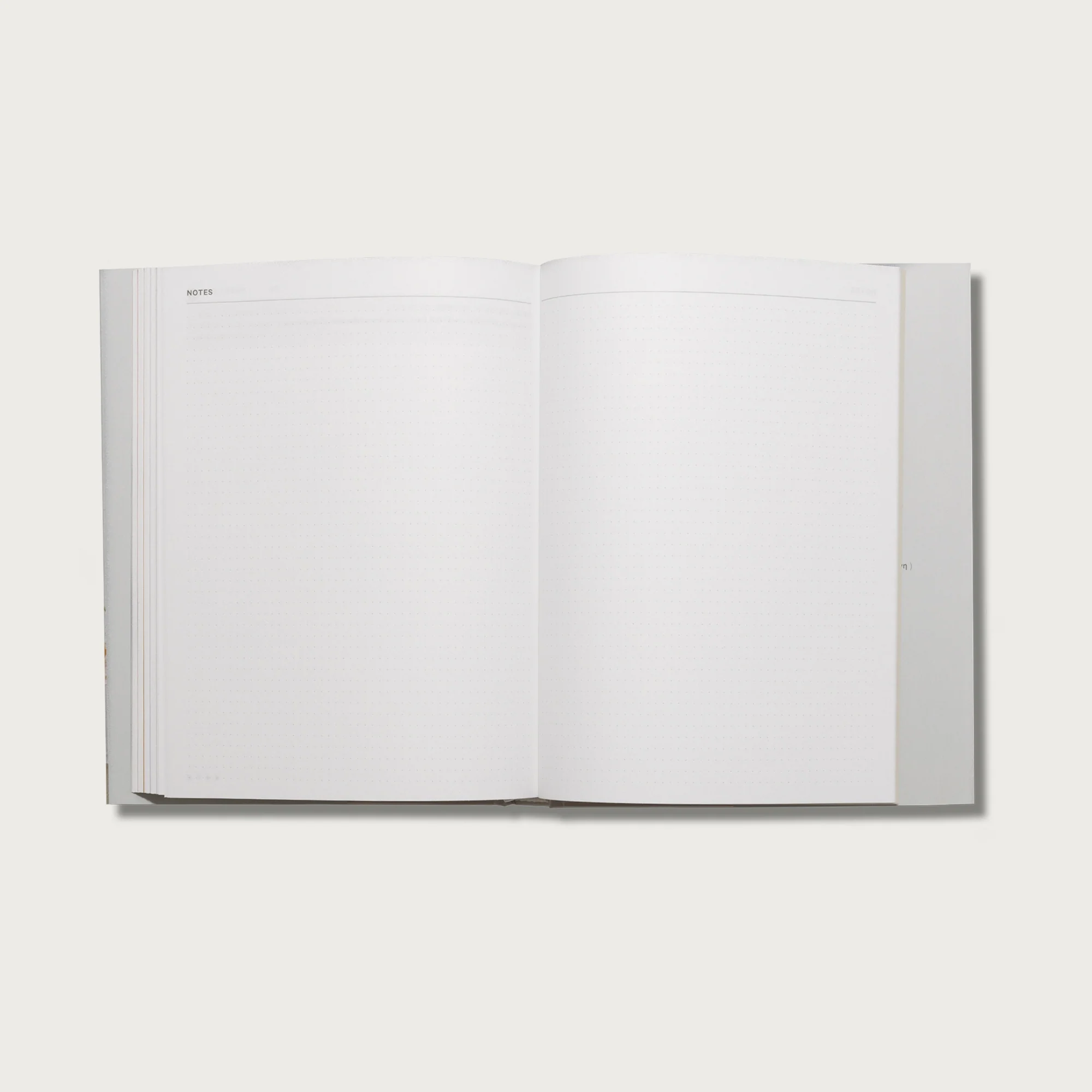 The Prayer Journal - Image 5