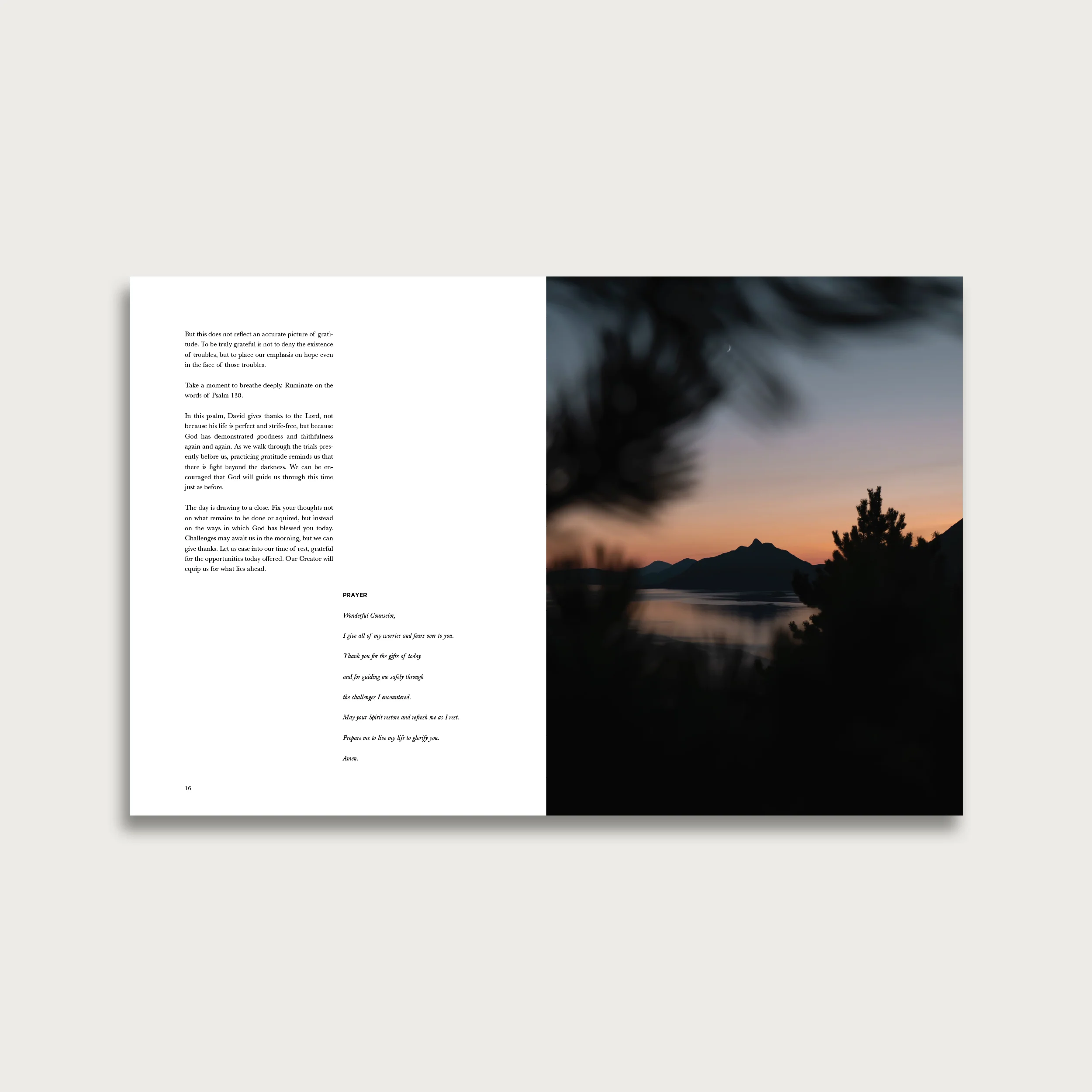 Visual Liturgies: On Rest (E-Book) - Image 3