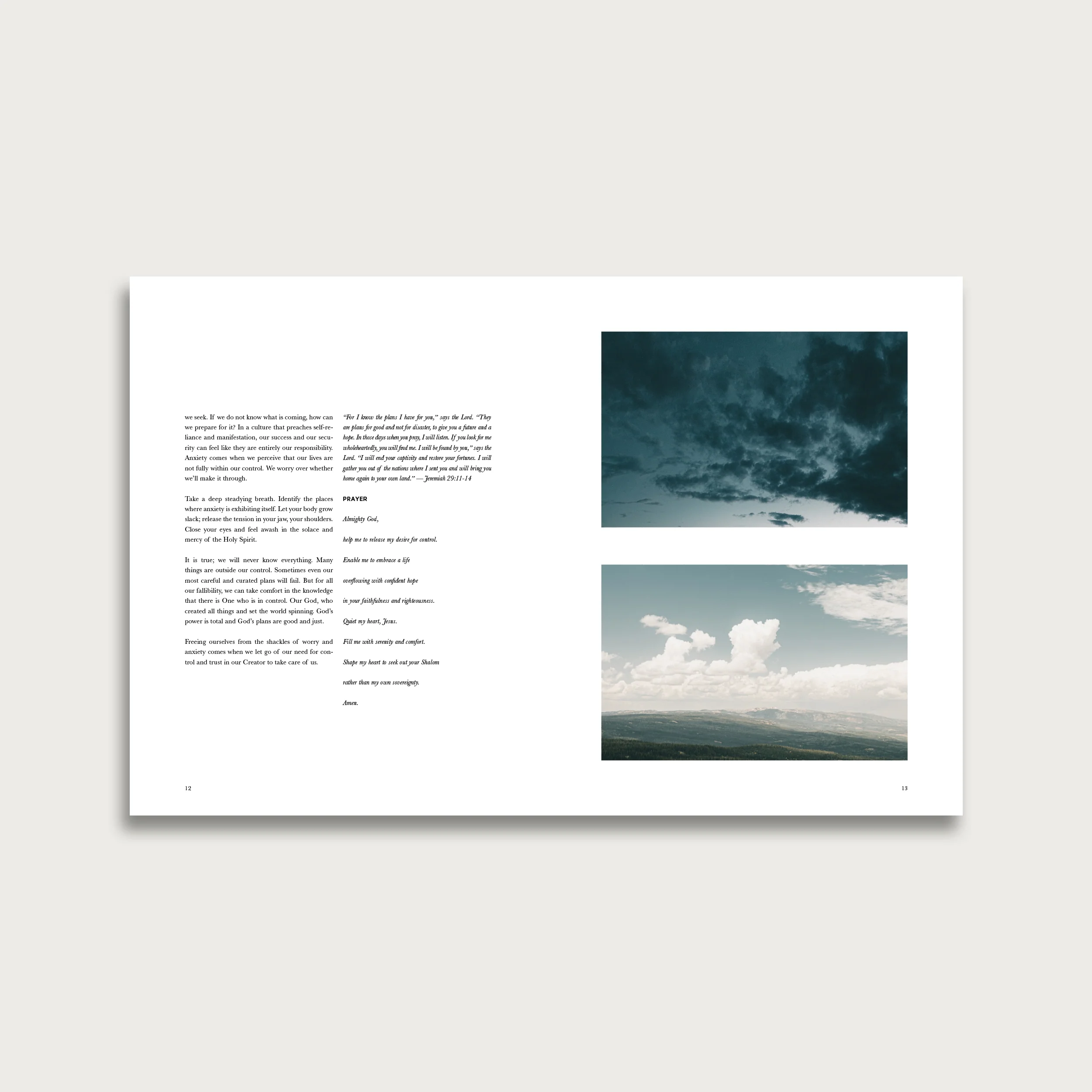 Visual Liturgies: On Anxiety (E-Book) - Image 3