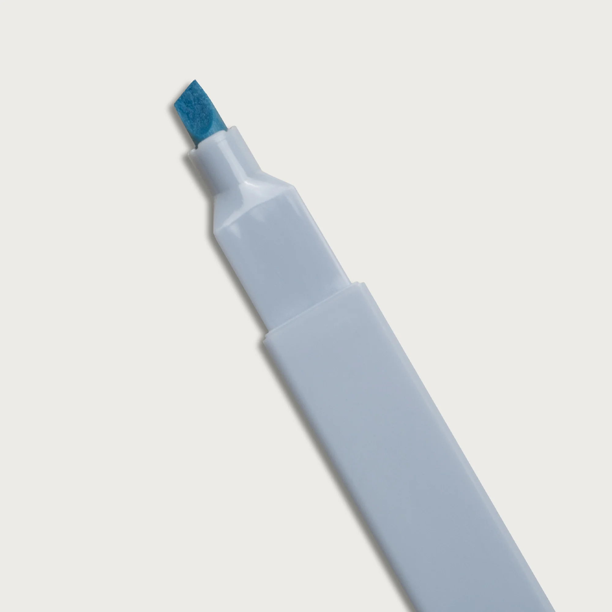 Highlighters - Image 4