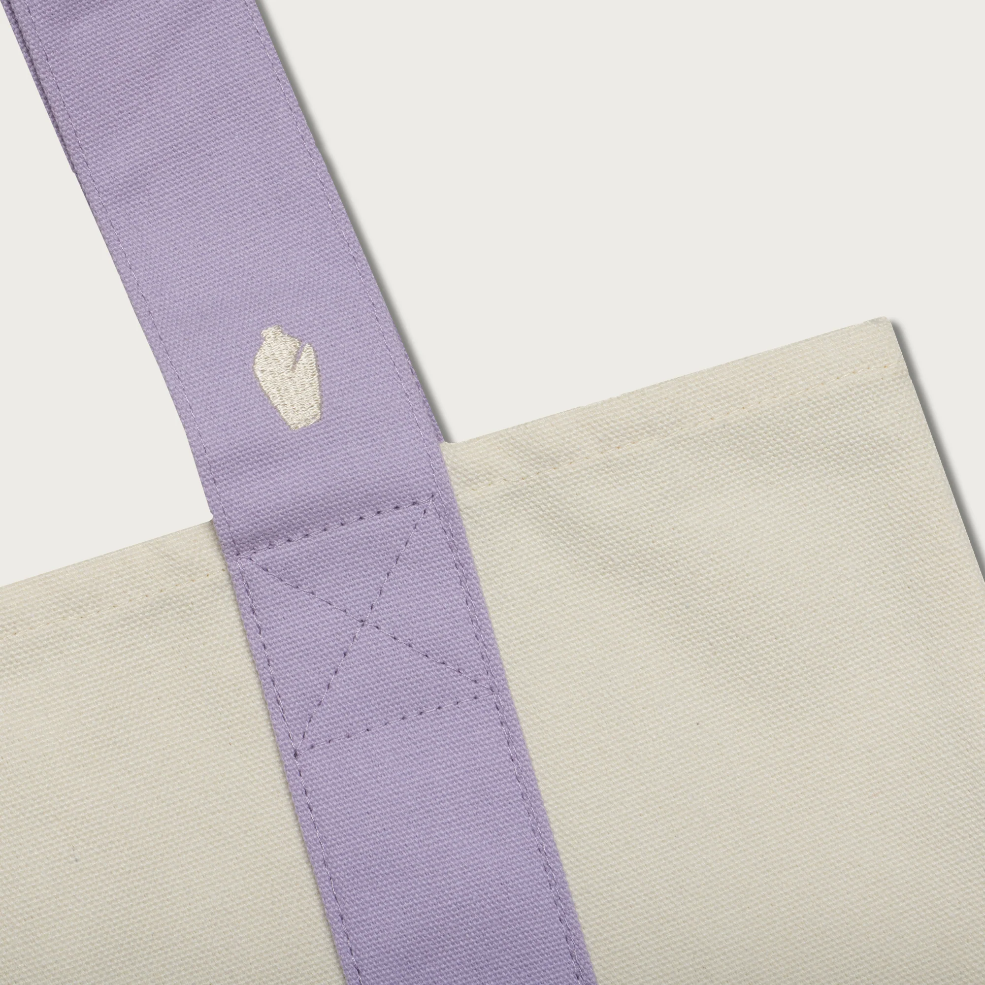 A Beautiful Year Complete Collection - Image 12